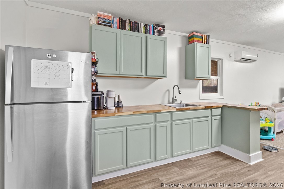 730 Slocomb Road Fayetteville, NC 28311 - Photo 42 of 48