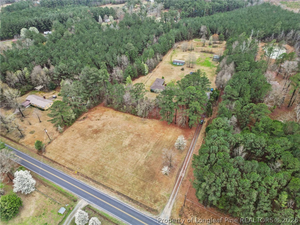 730 Slocomb Road Fayetteville, NC 28311 - Photo 45 of 48