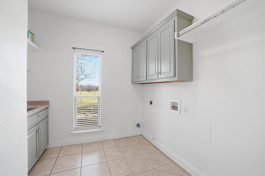 10471 Holly Creek Road Terrell, TX 75160 - Photo 28 of 40