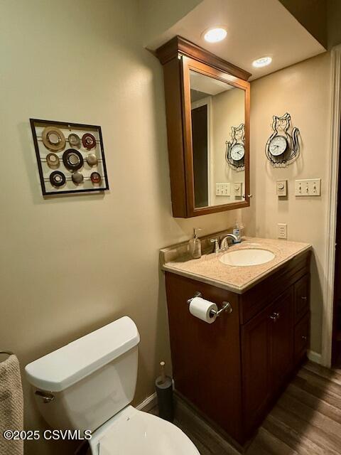 164 Crocus Road Sunbury, PA 17801 - Photo 50 of 59