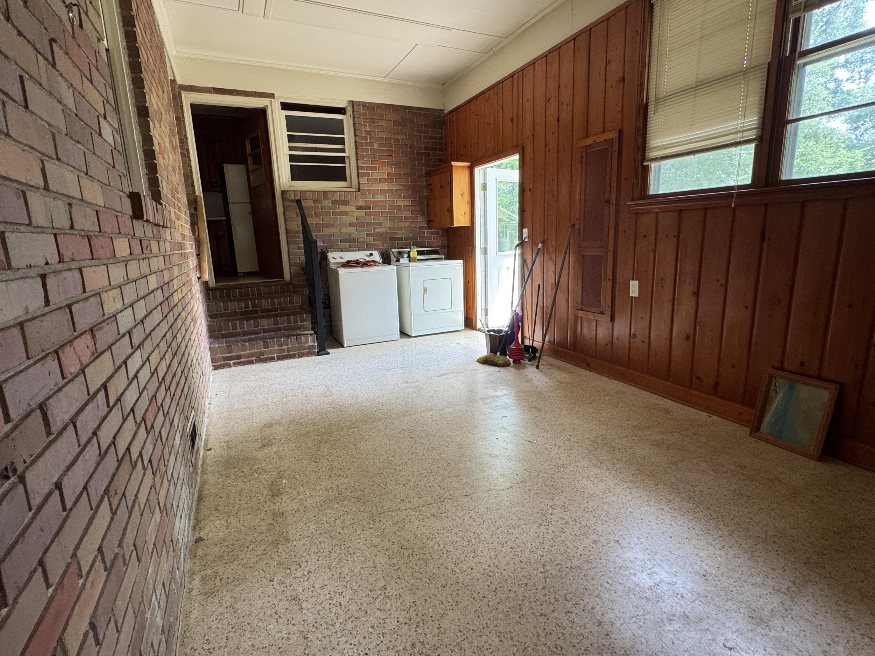 2245 Garrison Street Sumter, SC 29154 - Photo 11 of 28 IMG_6124