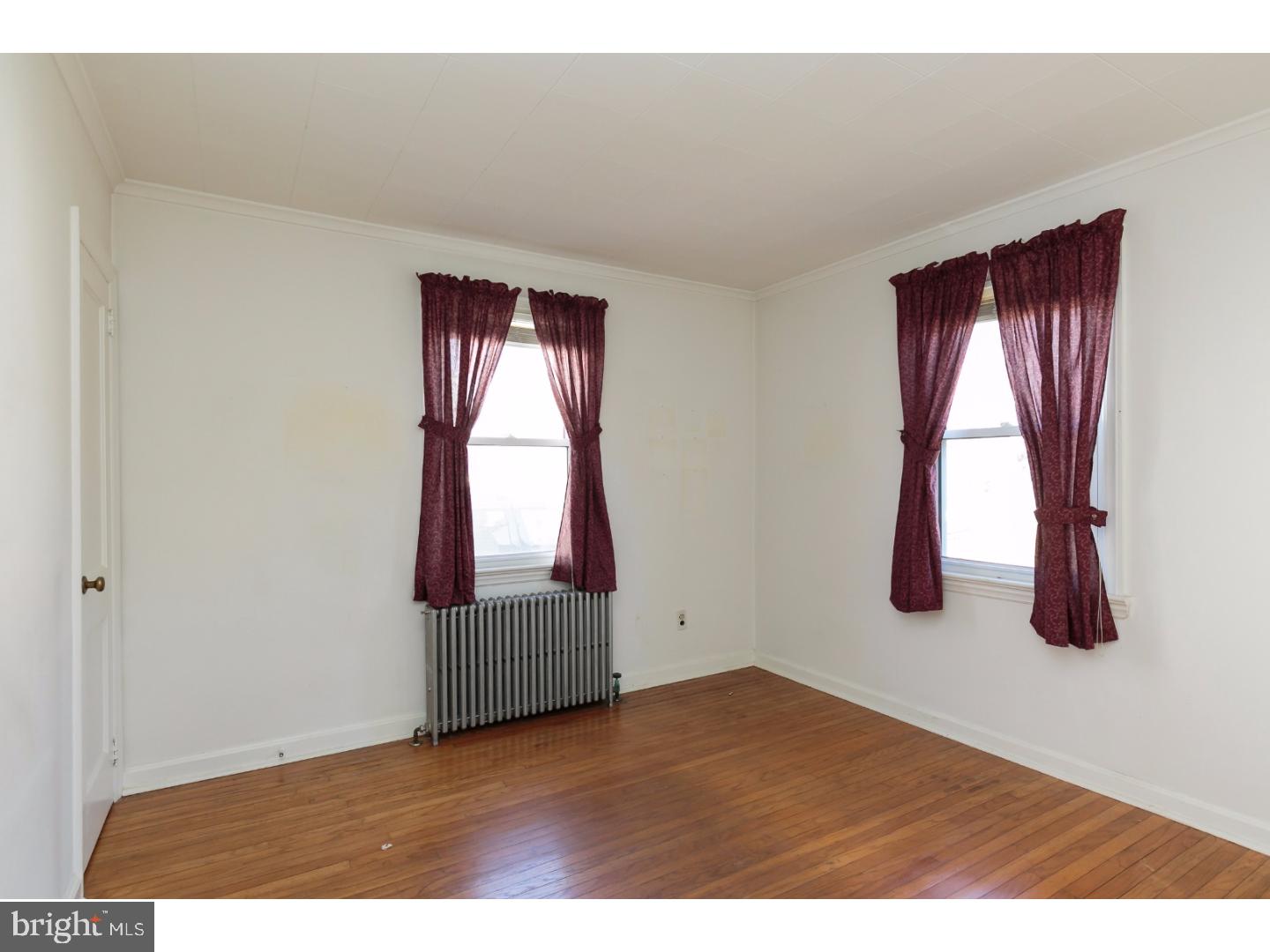 733 North Forklanding Road Maple Shade, NJ 08052 - Photo 11 of 25 Bedroom