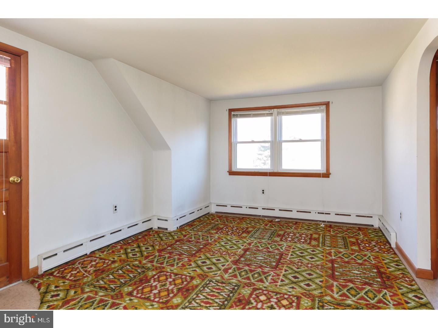 733 North Forklanding Road Maple Shade, NJ 08052 - Photo 14 of 25 Great Room