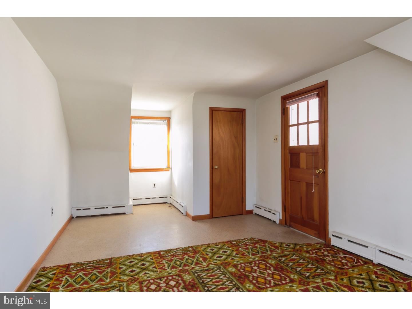 733 North Forklanding Road Maple Shade, NJ 08052 - Photo 15 of 25 Great Room