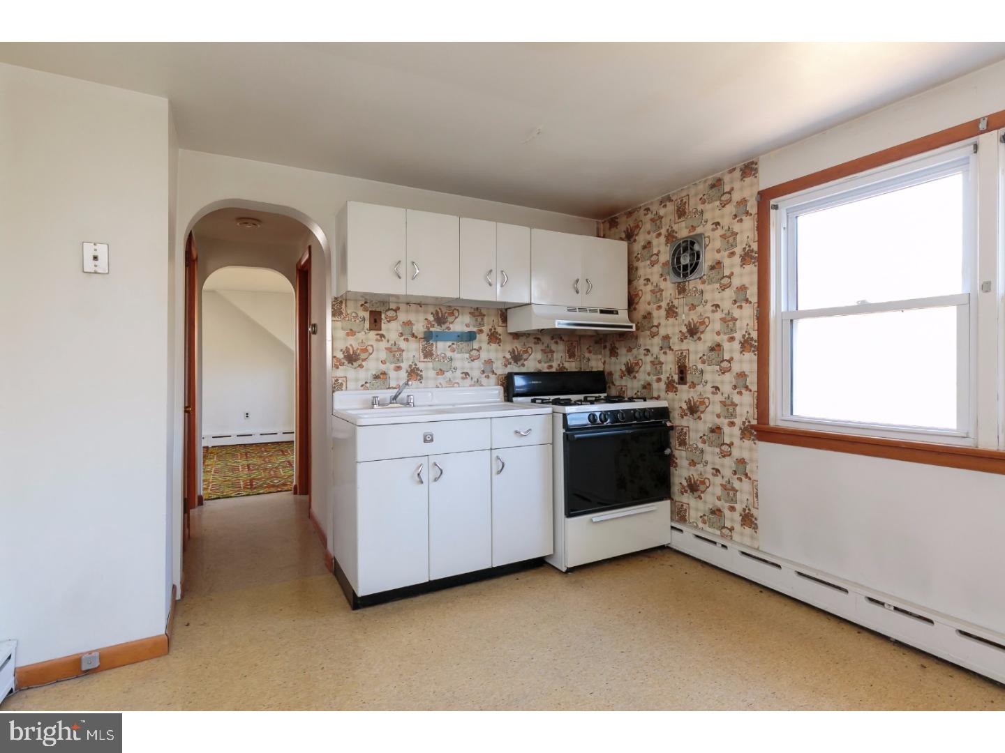 733 North Forklanding Road Maple Shade, NJ 08052 - Photo 19 of 25 Kitchen