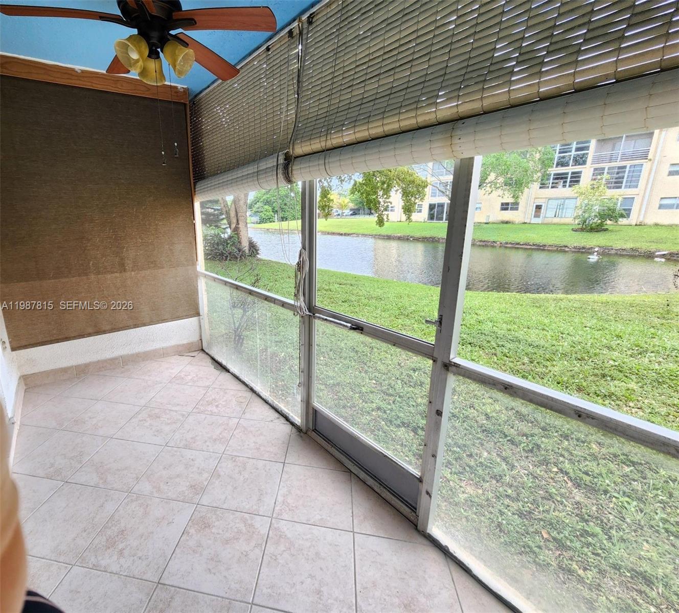 2780 North Pine Island Road, Unit 112 Sunrise, FL 33322 - Photo 11 of 51