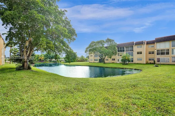 $89,000 | 2780 North Pine Island Road, Unit 112, Sunrise, FL 33322