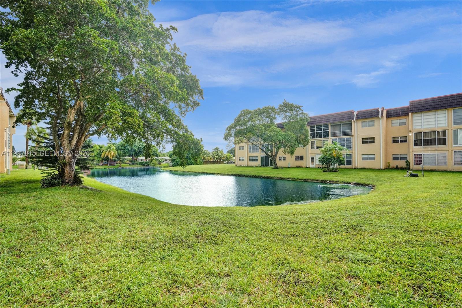 2780 North Pine Island Road, Unit 112 Sunrise, FL 33322 - Photo 12 of 51