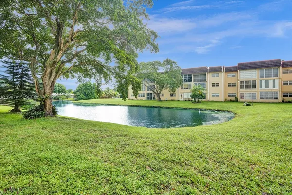 $89,000 | 2780 North Pine Island Road, Unit 112, Sunrise, FL 33322