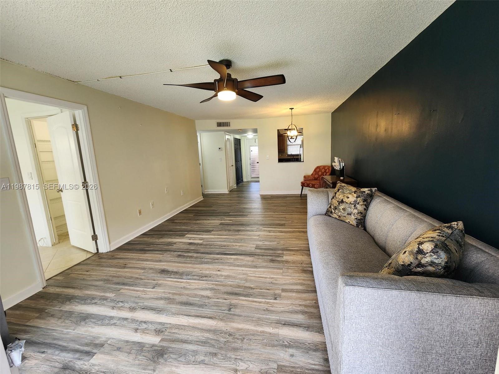 2780 North Pine Island Road, Unit 112 Sunrise, FL 33322 - Photo 14 of 51