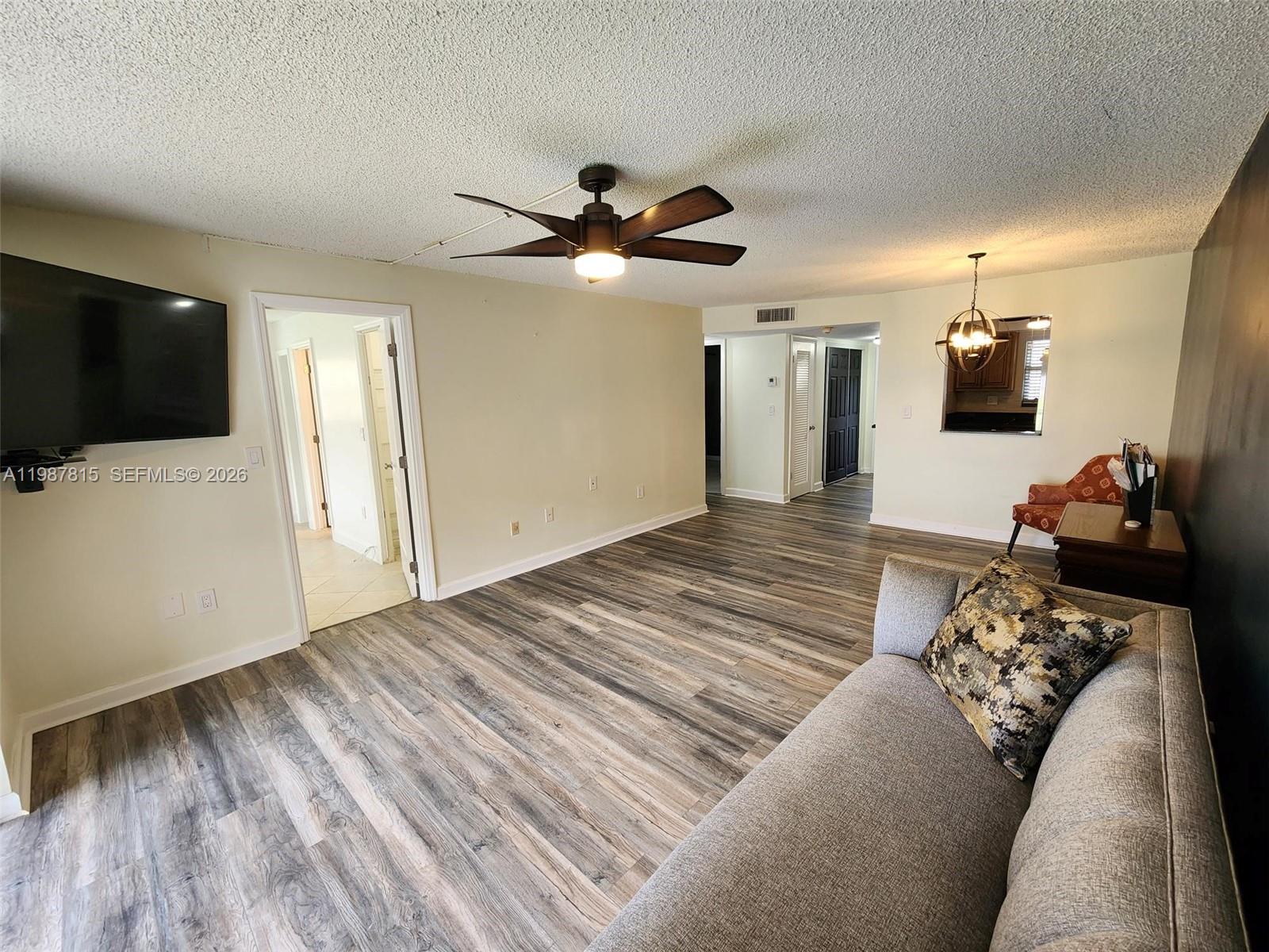 2780 North Pine Island Road, Unit 112 Sunrise, FL 33322 - Photo 15 of 51