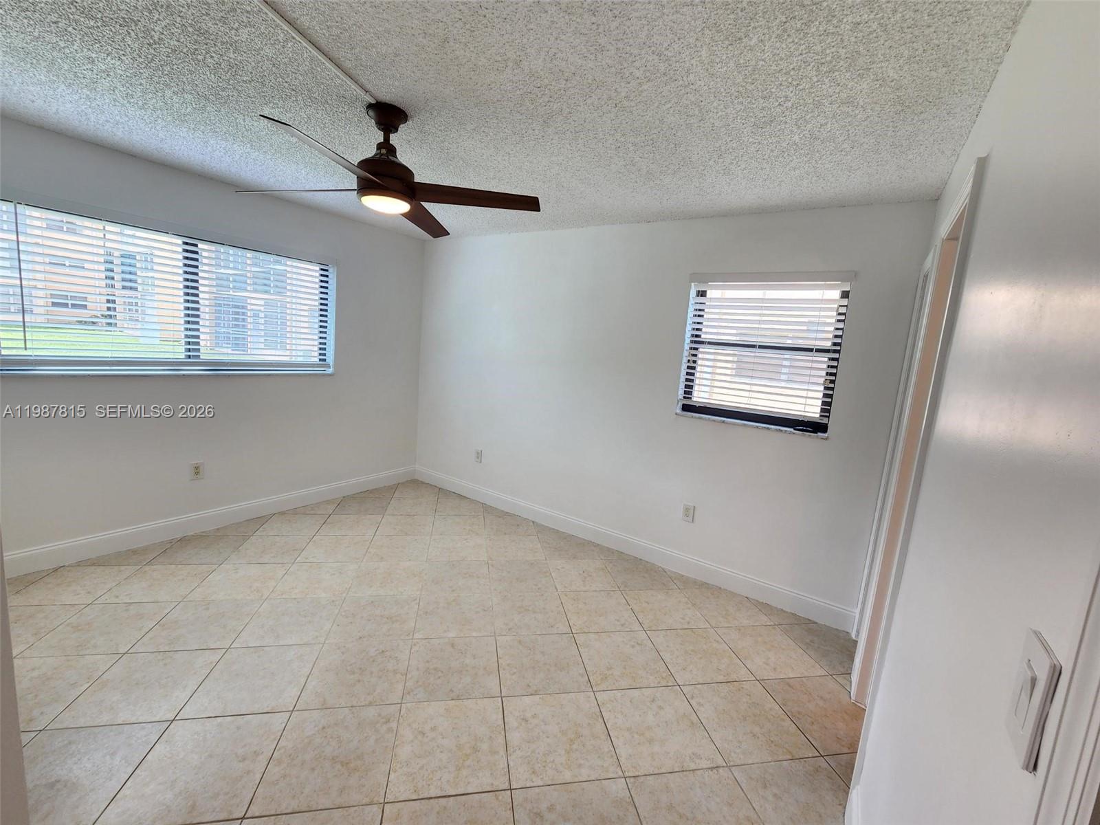 2780 North Pine Island Road, Unit 112 Sunrise, FL 33322 - Photo 16 of 51