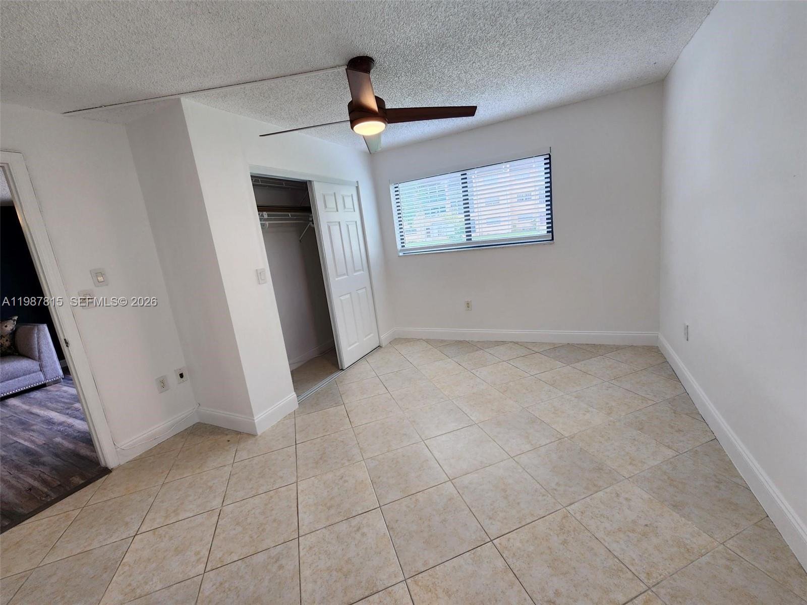 2780 North Pine Island Road, Unit 112 Sunrise, FL 33322 - Photo 17 of 51