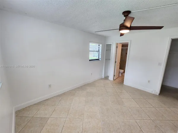 $89,000 | 2780 North Pine Island Road, Unit 112, Sunrise, FL 33322