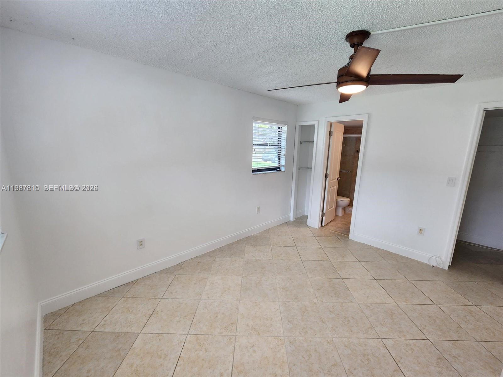 2780 North Pine Island Road, Unit 112 Sunrise, FL 33322 - Photo 18 of 51