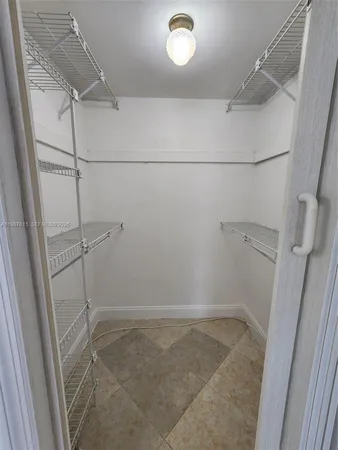 $89,000 | 2780 North Pine Island Road, Unit 112, Sunrise, FL 33322