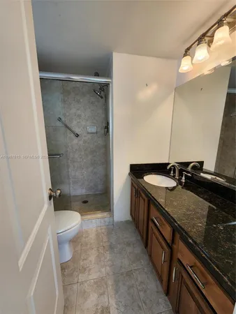 $89,000 | 2780 North Pine Island Road, Unit 112, Sunrise, FL 33322