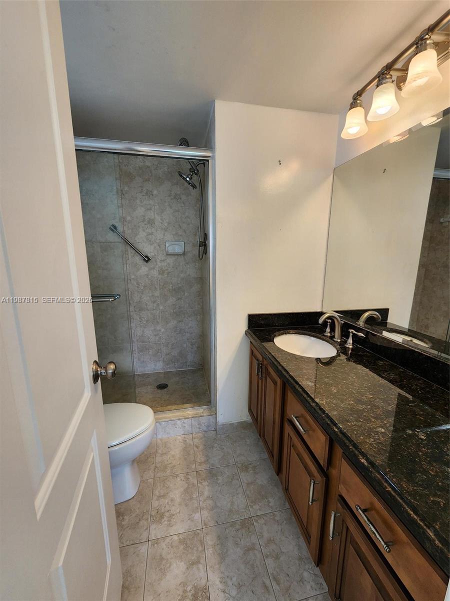 2780 North Pine Island Road, Unit 112 Sunrise, FL 33322 - Photo 20 of 51
