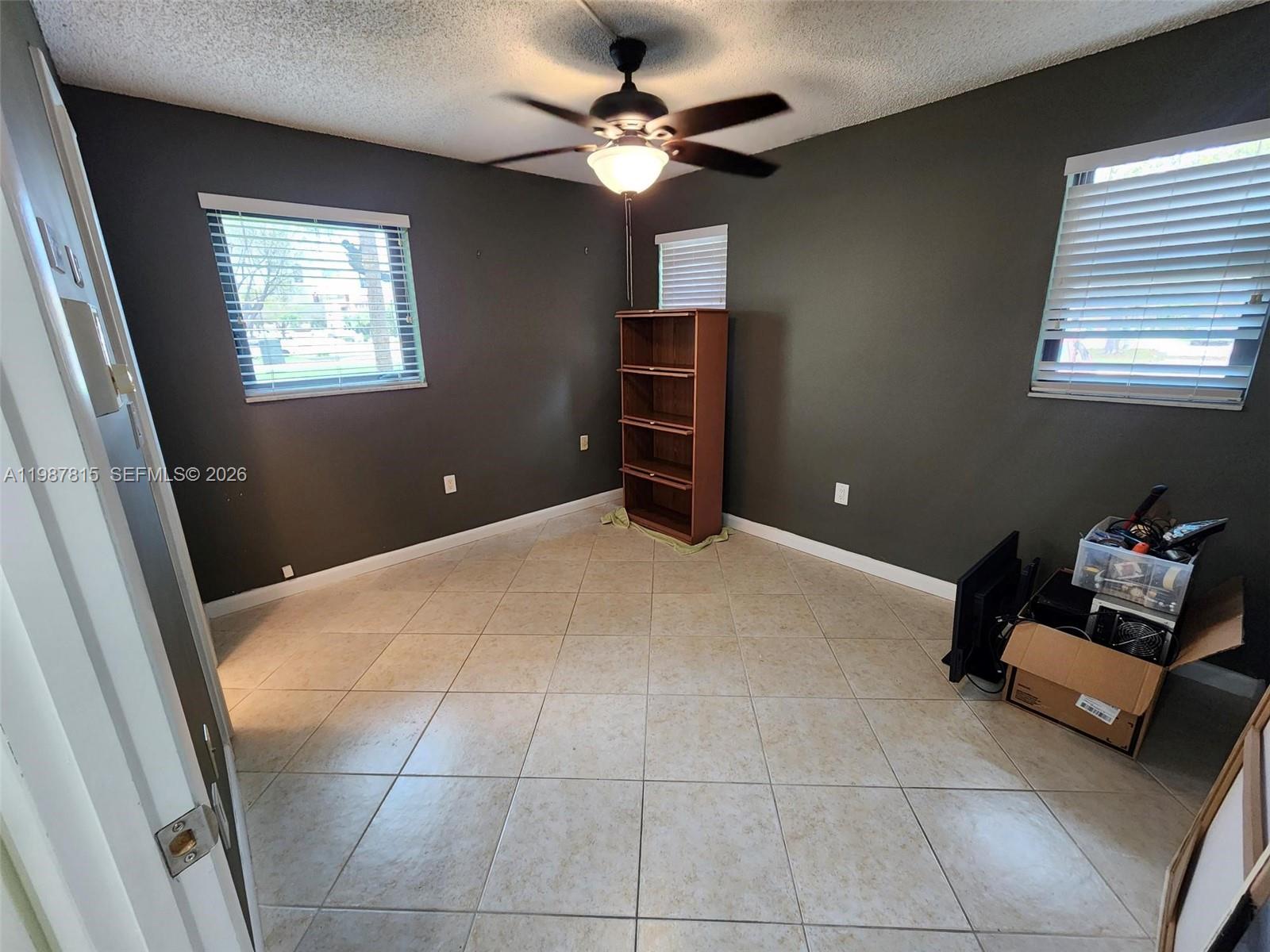 2780 North Pine Island Road, Unit 112 Sunrise, FL 33322 - Photo 22 of 51