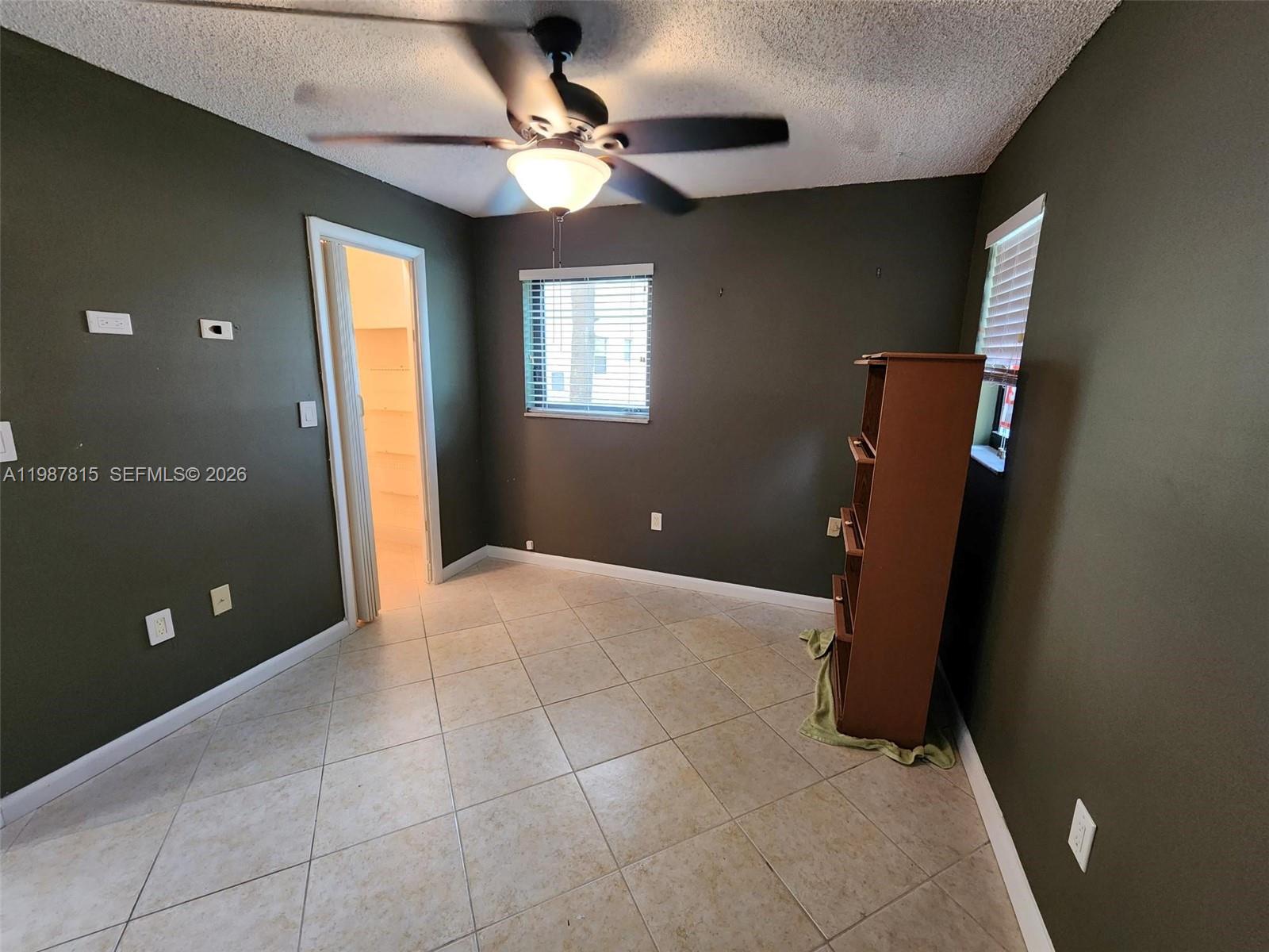 2780 North Pine Island Road, Unit 112 Sunrise, FL 33322 - Photo 23 of 51