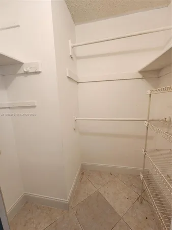 $89,000 | 2780 North Pine Island Road, Unit 112, Sunrise, FL 33322