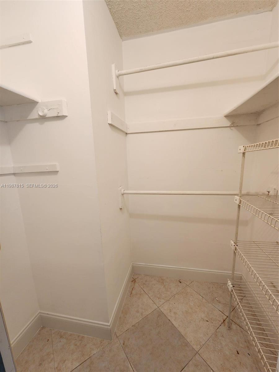 2780 North Pine Island Road, Unit 112 Sunrise, FL 33322 - Photo 24 of 51