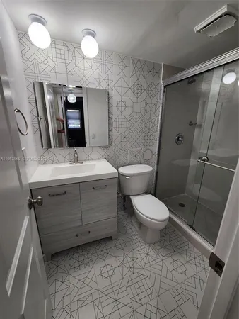 $89,000 | 2780 North Pine Island Road, Unit 112, Sunrise, FL 33322