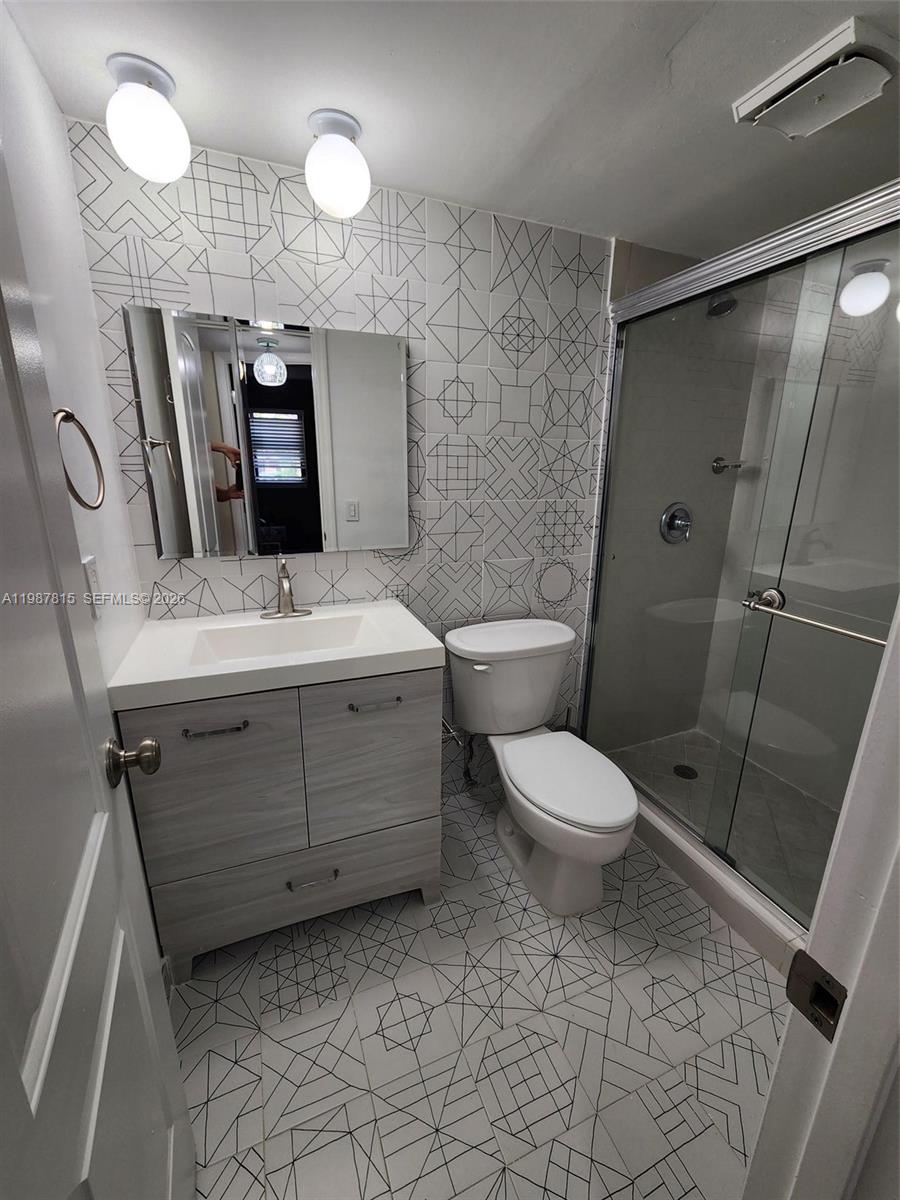 2780 North Pine Island Road, Unit 112 Sunrise, FL 33322 - Photo 26 of 51