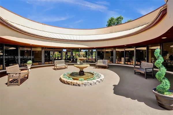 $89,000 | 2780 North Pine Island Road, Unit 112, Sunrise, FL 33322