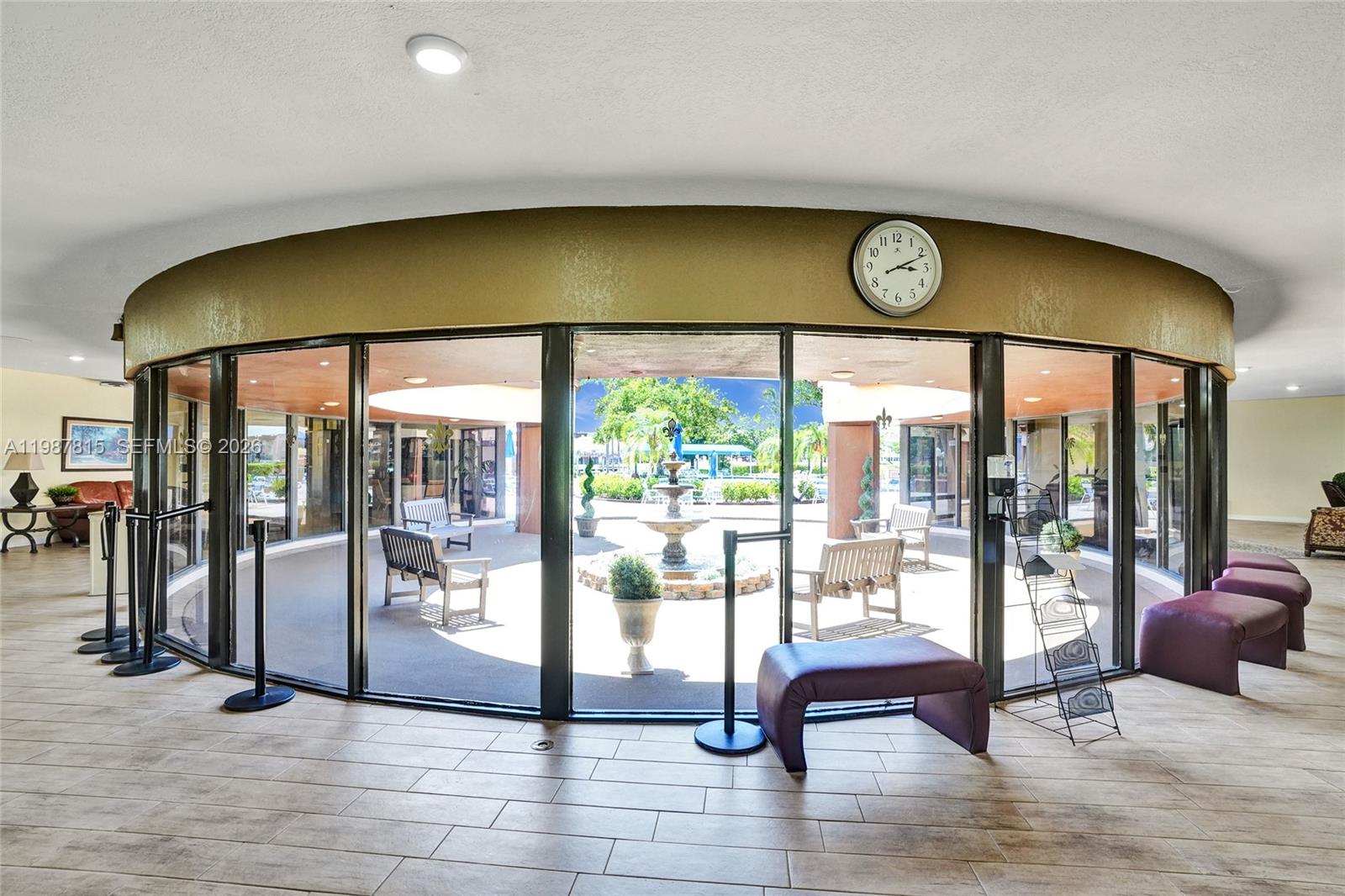 2780 North Pine Island Road, Unit 112 Sunrise, FL 33322 - Photo 28 of 51