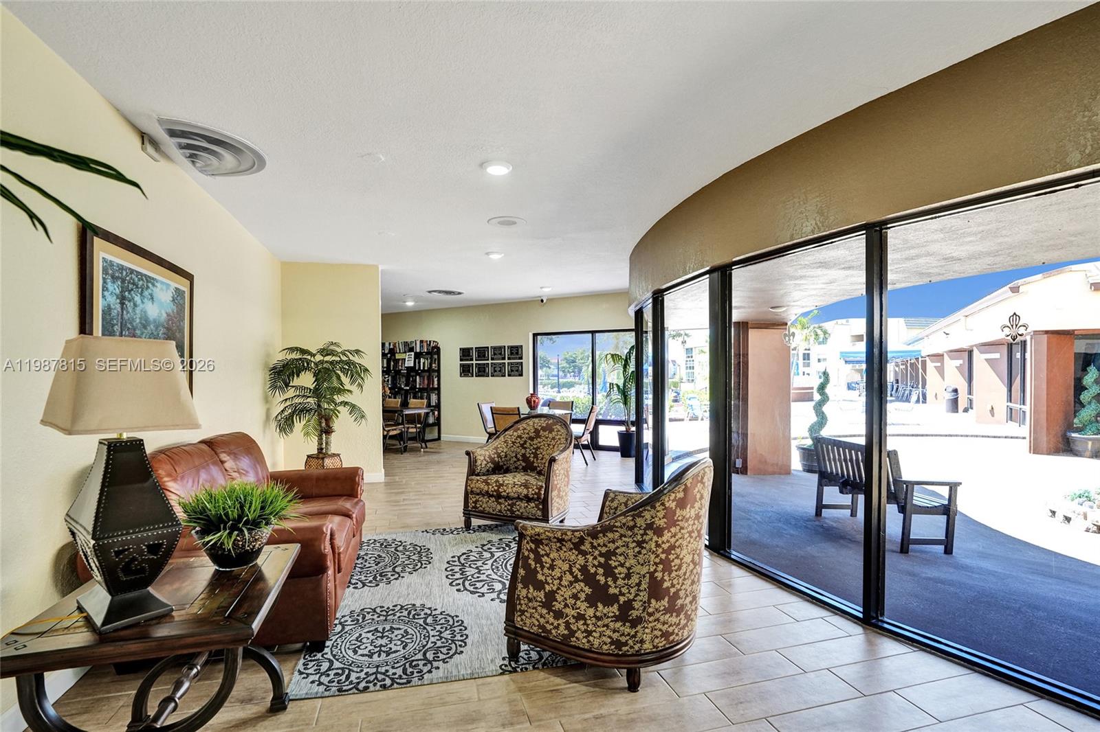 2780 North Pine Island Road, Unit 112 Sunrise, FL 33322 - Photo 29 of 51