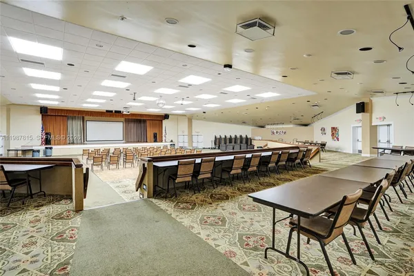 $89,000 | 2780 North Pine Island Road, Unit 112, Sunrise, FL 33322