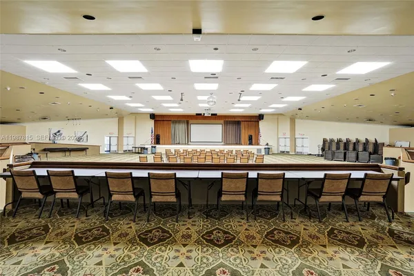 $89,000 | 2780 North Pine Island Road, Unit 112, Sunrise, FL 33322