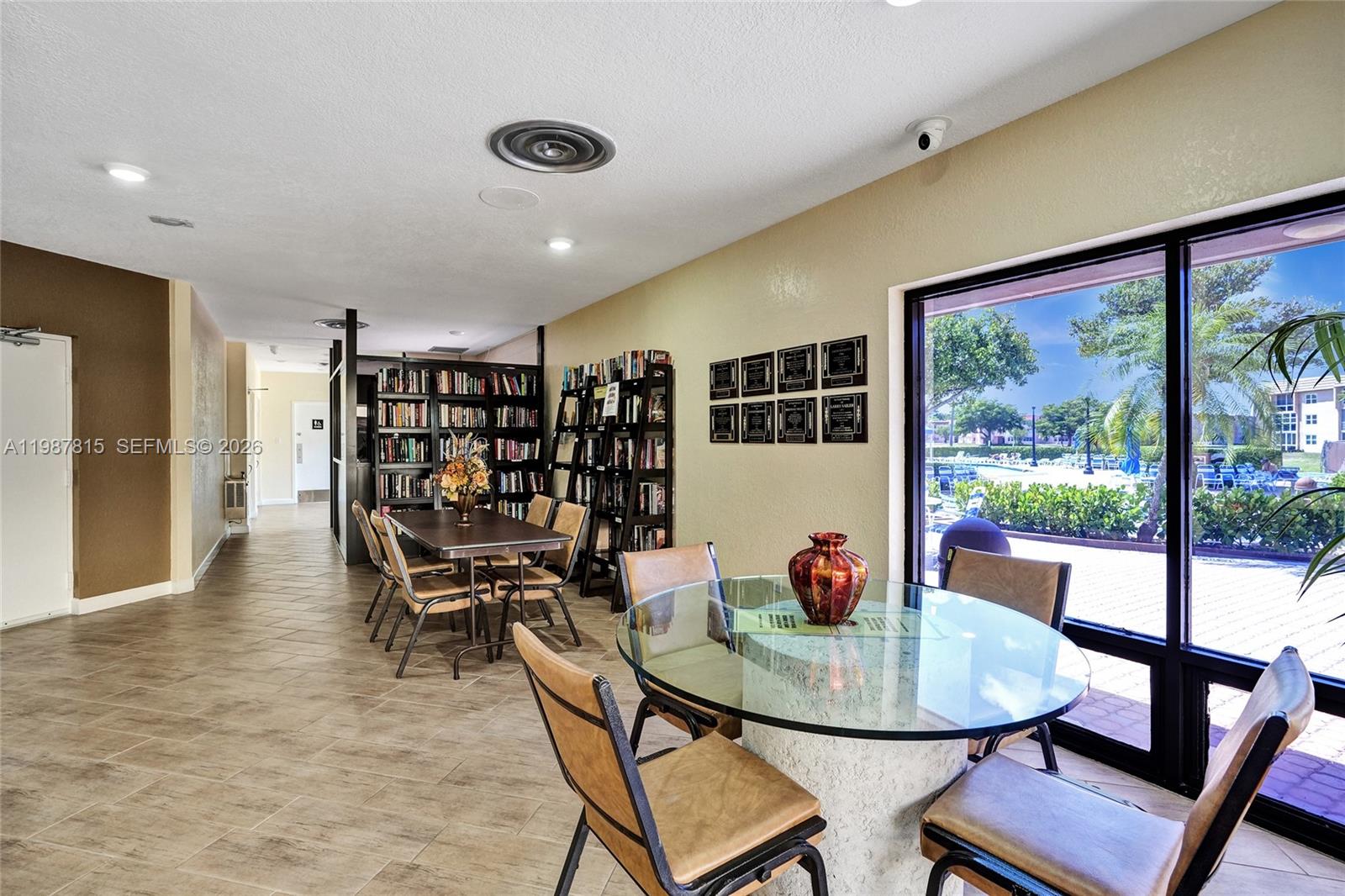 2780 North Pine Island Road, Unit 112 Sunrise, FL 33322 - Photo 32 of 51