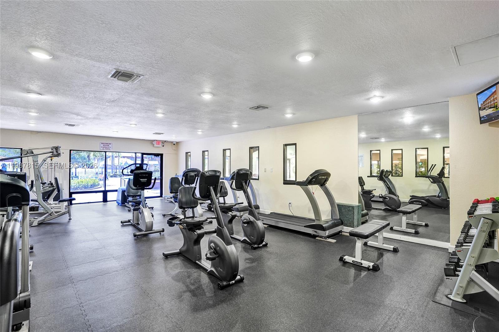 2780 North Pine Island Road, Unit 112 Sunrise, FL 33322 - Photo 33 of 51