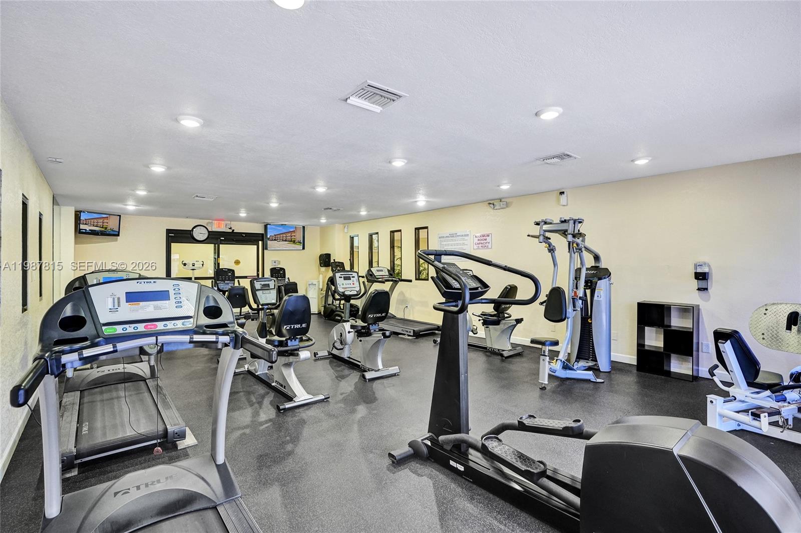 2780 North Pine Island Road, Unit 112 Sunrise, FL 33322 - Photo 34 of 51