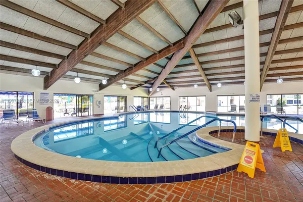 $89,000 | 2780 North Pine Island Road, Unit 112, Sunrise, FL 33322