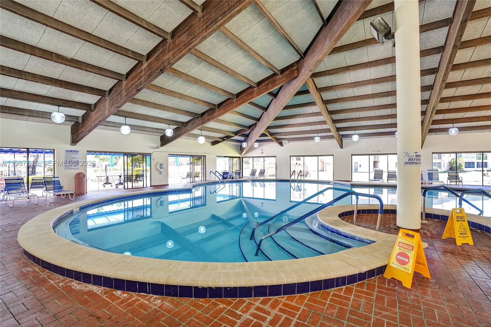 2780 North Pine Island Road, Unit 112 Sunrise, FL 33322 - Photo 35 of 51