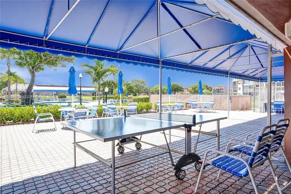 $89,000 | 2780 North Pine Island Road, Unit 112, Sunrise, FL 33322