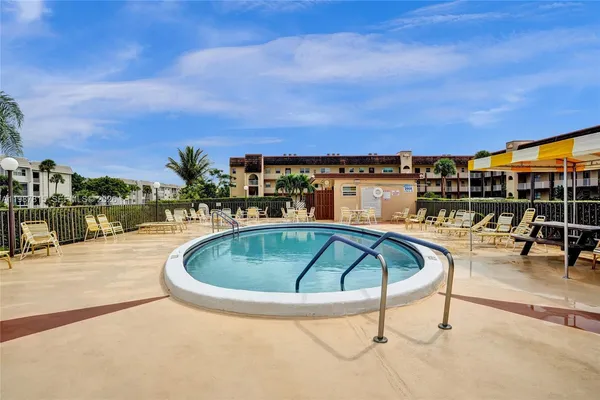 $89,000 | 2780 North Pine Island Road, Unit 112, Sunrise, FL 33322