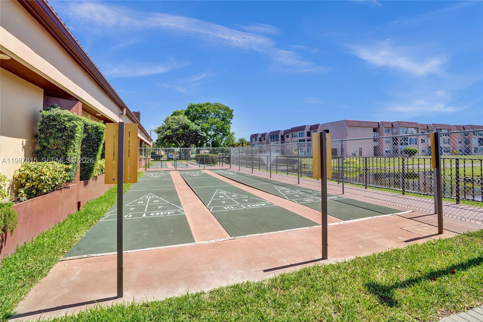 2780 North Pine Island Road, Unit 112 Sunrise, FL 33322 - Photo 43 of 51