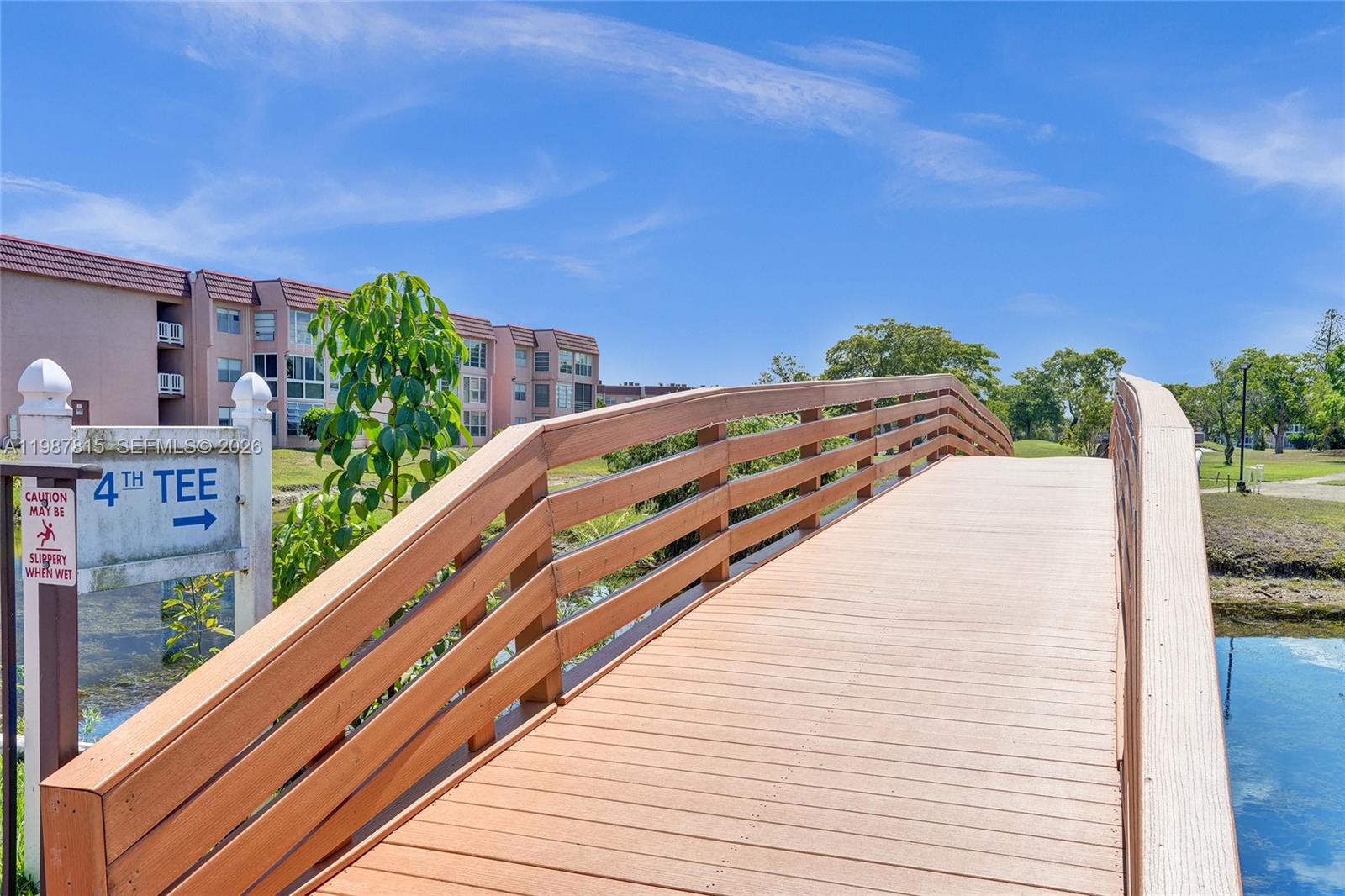 2780 North Pine Island Road, Unit 112 Sunrise, FL 33322 - Photo 44 of 51