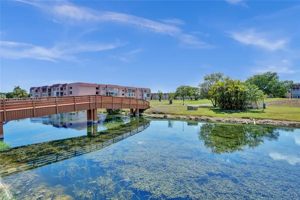 $89,000 | 2780 North Pine Island Road, Unit 112, Sunrise, FL 33322