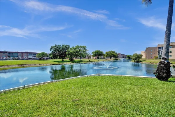 $89,000 | 2780 North Pine Island Road, Unit 112, Sunrise, FL 33322