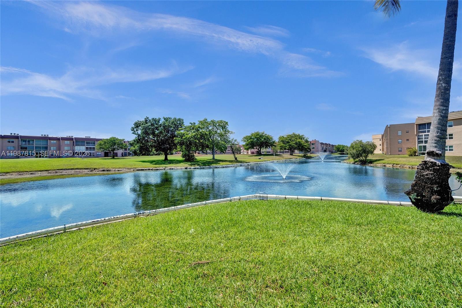2780 North Pine Island Road, Unit 112 Sunrise, FL 33322 - Photo 46 of 51