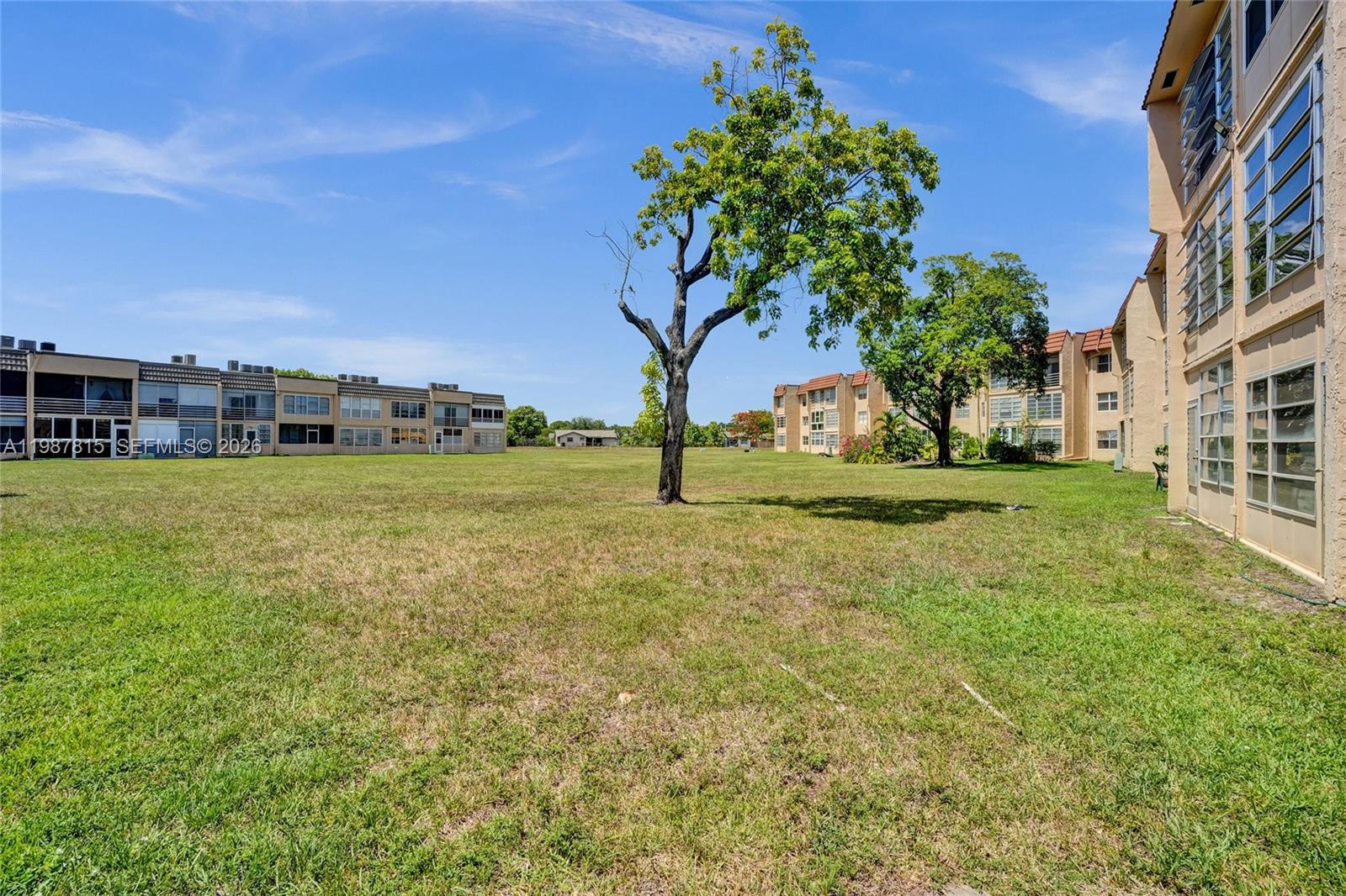 2780 North Pine Island Road, Unit 112 Sunrise, FL 33322 - Photo 47 of 51