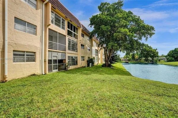$89,000 | 2780 North Pine Island Road, Unit 112, Sunrise, FL 33322