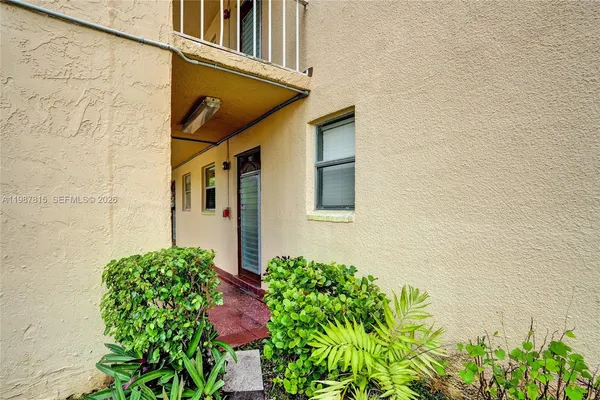 $89,000 | 2780 North Pine Island Road, Unit 112, Sunrise, FL 33322