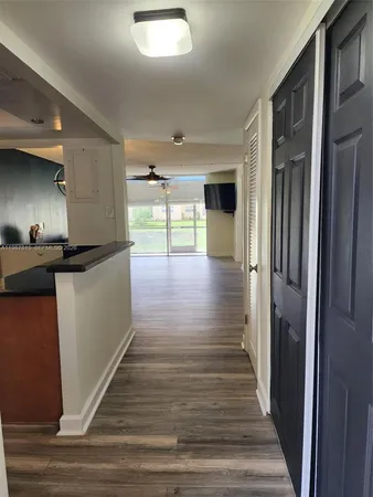 $89,000 | 2780 North Pine Island Road, Unit 112, Sunrise, FL 33322