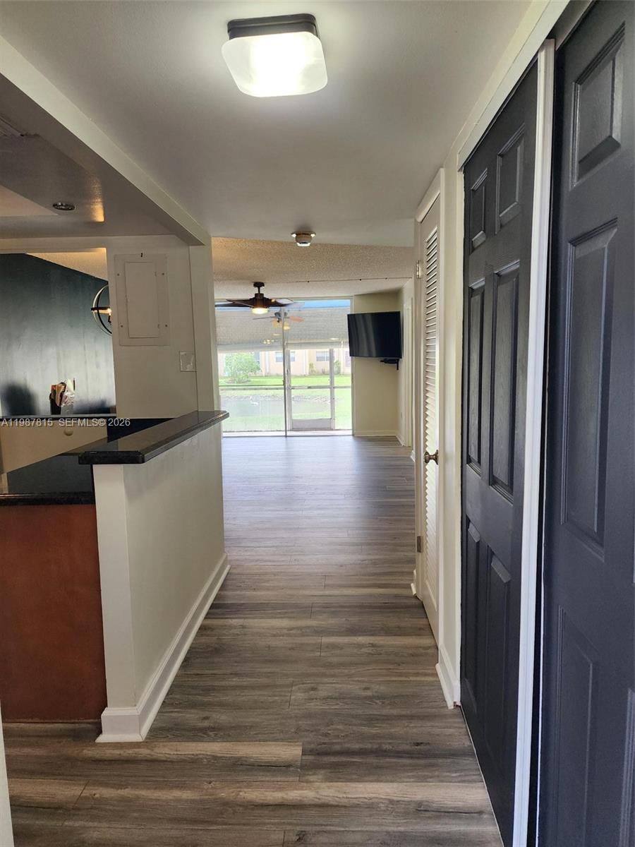 2780 North Pine Island Road, Unit 112 Sunrise, FL 33322 - Photo 5 of 51
